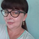 ���� �����, �����������, 55 ��� - ��������� 18 ������� 2025 � ������ ���� ����������