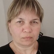 , 44 , 