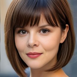 ���, ������, 44 ����