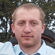 Сергей, 39 лет, Гомель Сергей, 39 лет, Гомель
