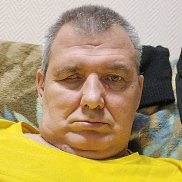 ������, 59 ���, ������