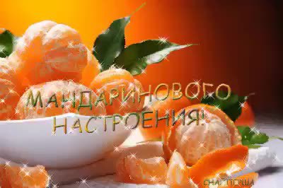 Новые подарки на майле