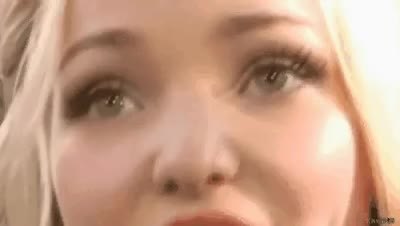 GIF Preview