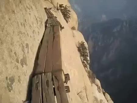 GIF Preview
