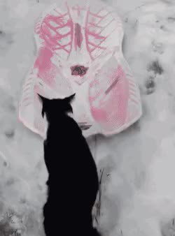 GIF Preview