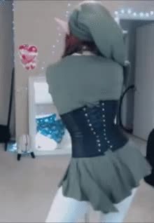 GIF Preview