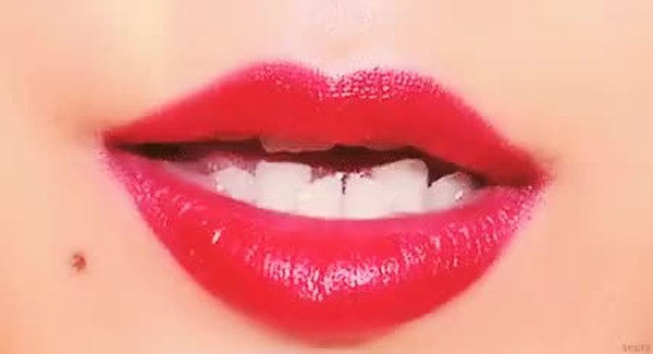 GIF Preview