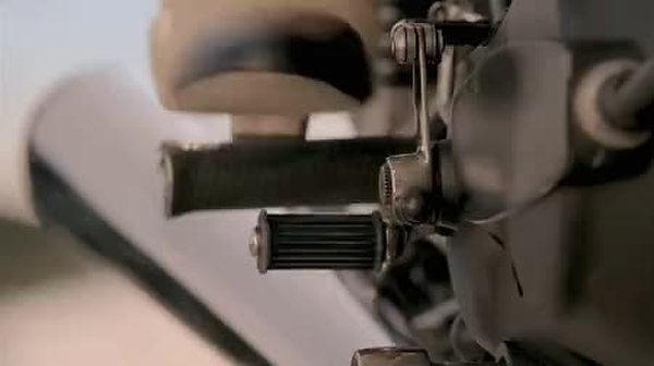 GIF Preview