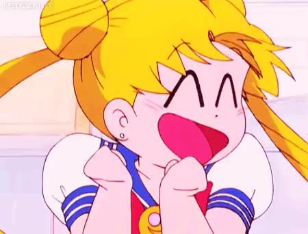 GIF Preview