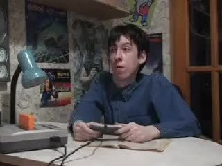 GIF Preview