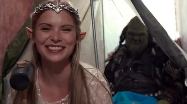GIF Preview
