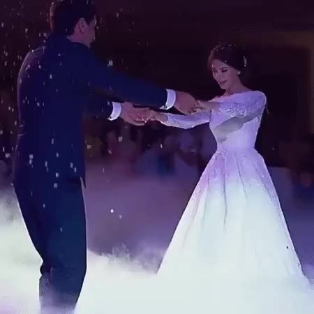GIF Preview