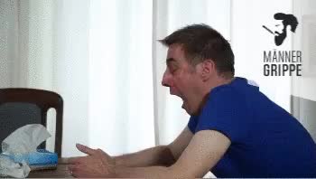GIF Preview