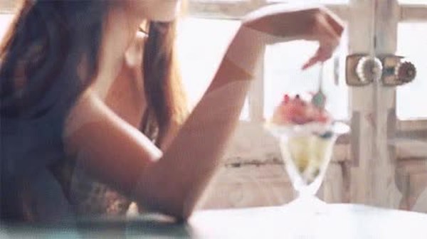 GIF Preview