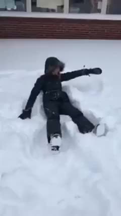 GIF Preview