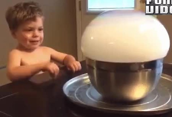GIF Preview