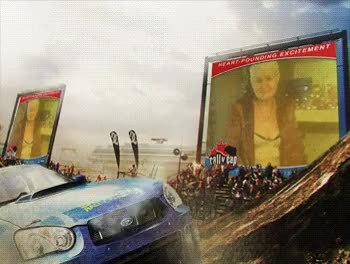 GIF Preview