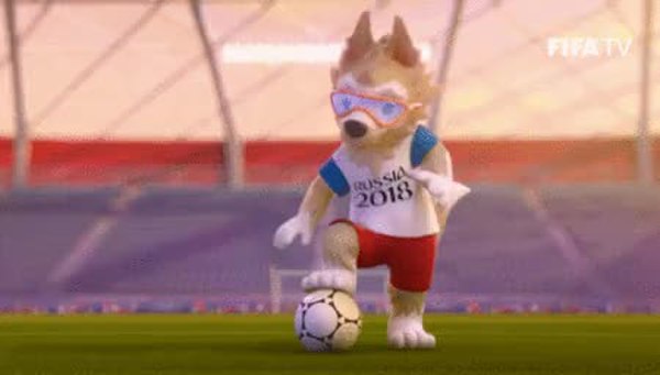 GIF Preview