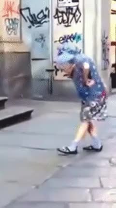 GIF Preview