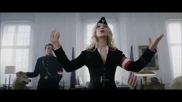 GIF Preview
