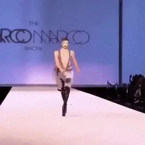 GIF Preview