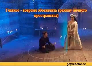 GIF Preview