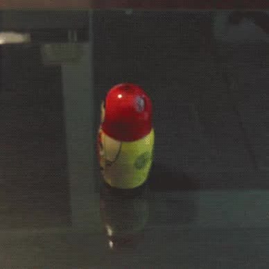 GIF Preview