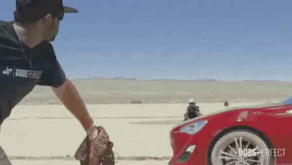 GIF Preview
