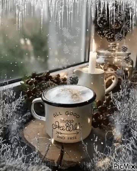 GIF Preview