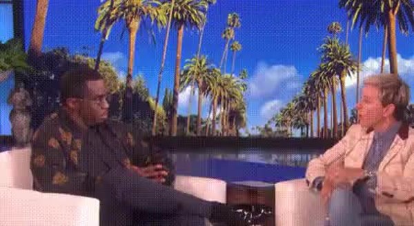 GIF Preview
