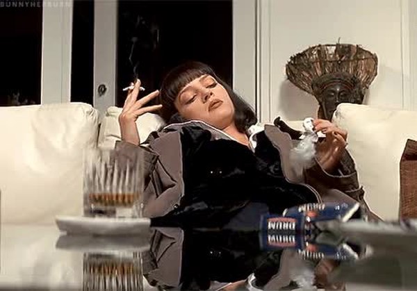 GIF Preview