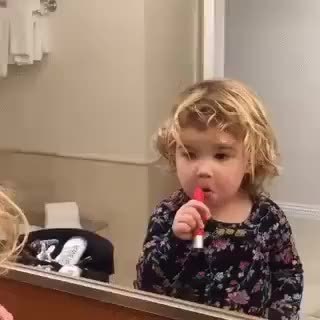 GIF Preview