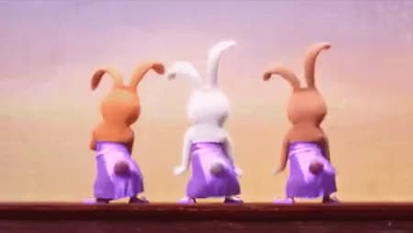 GIF Preview