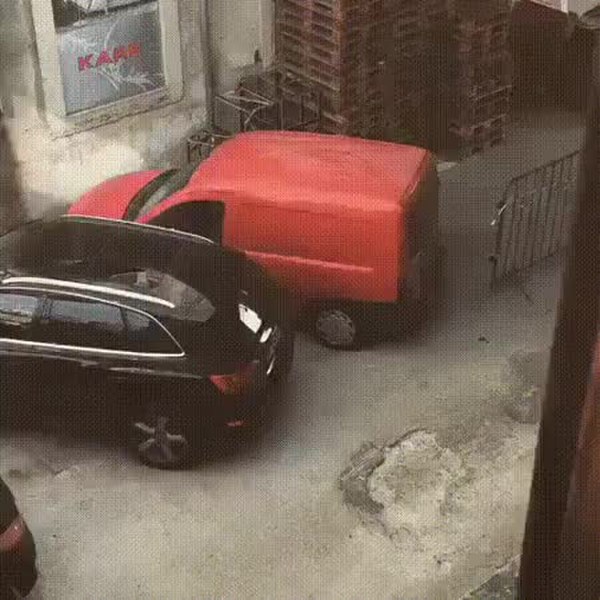 GIF Preview