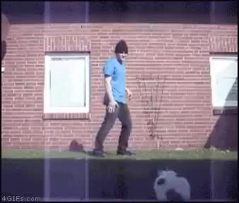 GIF Preview