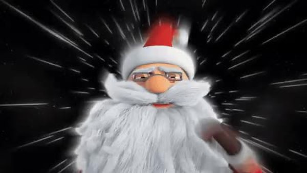 GIF Preview