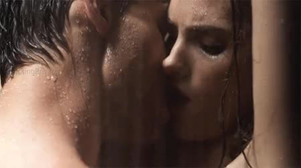 GIF Preview
