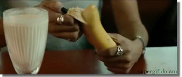 GIF Preview