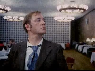 GIF Preview