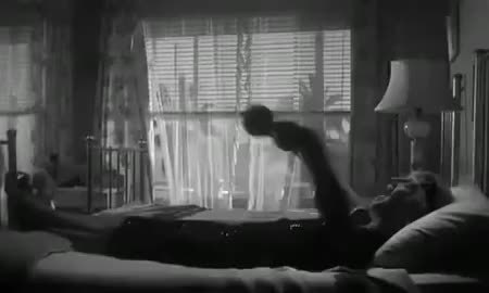 GIF Preview