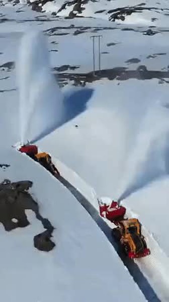 GIF Preview