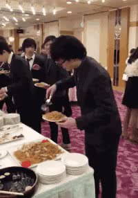GIF Preview