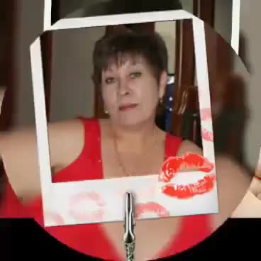GIF Preview