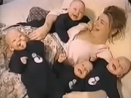 GIF Preview