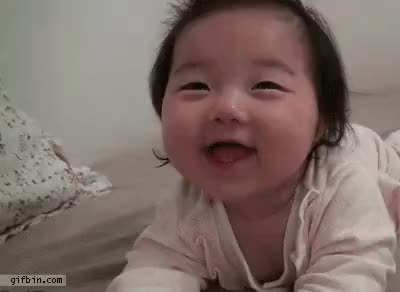 GIF Preview