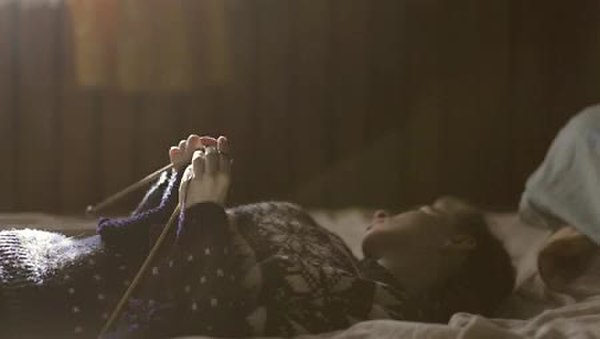 GIF Preview