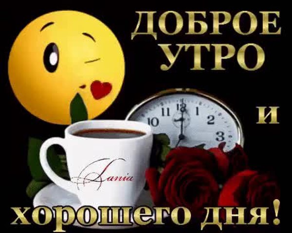 Стикеры с добрым утром и доброй ночи. Стикеры спокойной. Стикер доброе утро. Стикер доброй ночи добрый вечер. Стикеры с добрым утром и доброй ночи.