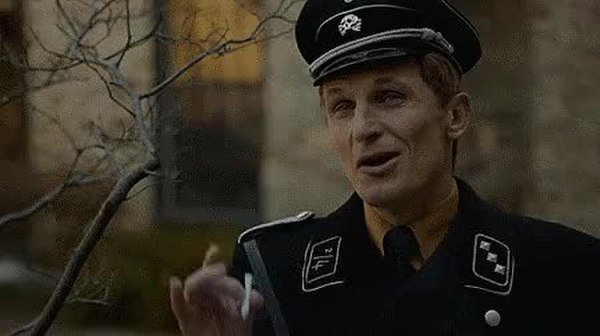GIF Preview