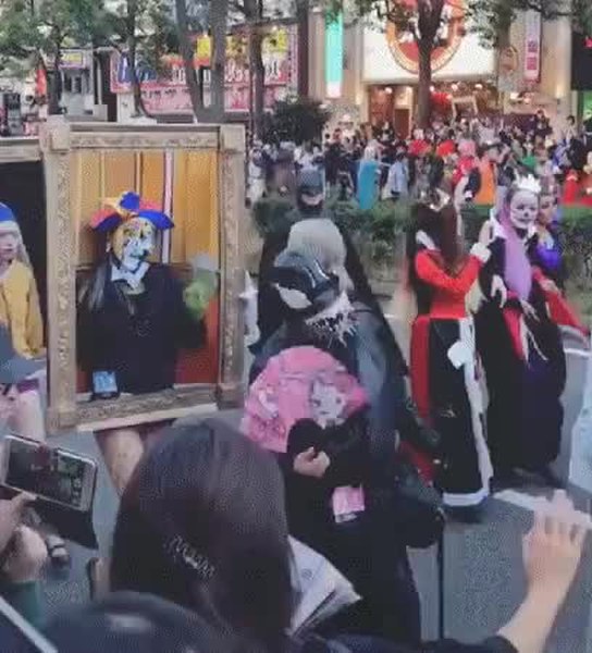 GIF Preview