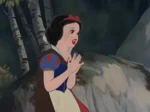 GIF Preview
